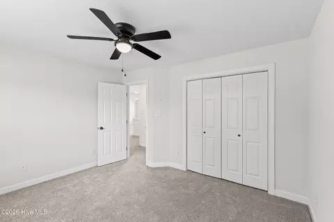 Other - 201 Bainbridge Dr, Evans, GA 30809 photo 9 of 17