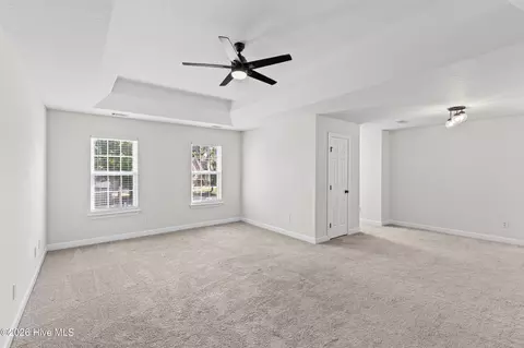 Other - 201 Bainbridge Dr, Evans, GA 30809 photo 10 of 17