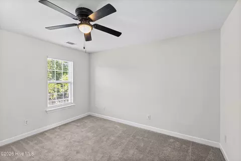 Other - 201 Bainbridge Dr, Evans, GA 30809 photo 6 of 17