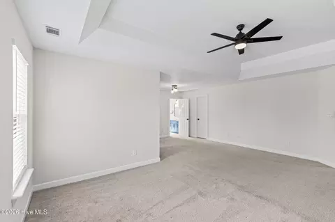 Other - 201 Bainbridge Dr, Evans, GA 30809 photo 11 of 17