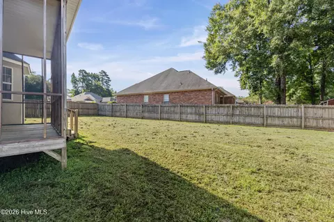 Other - 201 Bainbridge Dr, Evans, GA 30809 photo 15 of 17