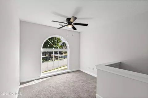 Other - 201 Bainbridge Dr, Evans, GA 30809 photo 3 of 17