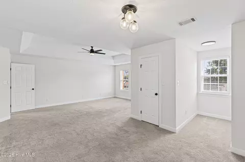 Other - 201 Bainbridge Dr, Evans, GA 30809 photo 13 of 17