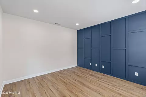 Living - 201 Bainbridge Dr, Evans, GA 30809 photo 1 of 6