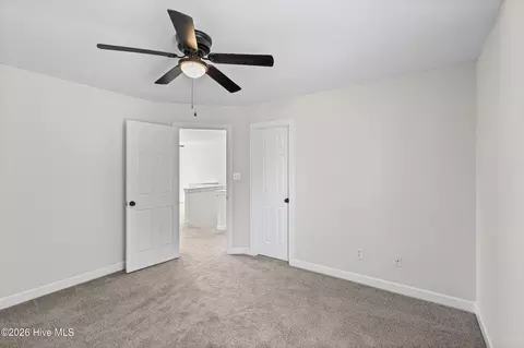 Other - 201 Bainbridge Dr, Evans, GA 30809 photo 7 of 17