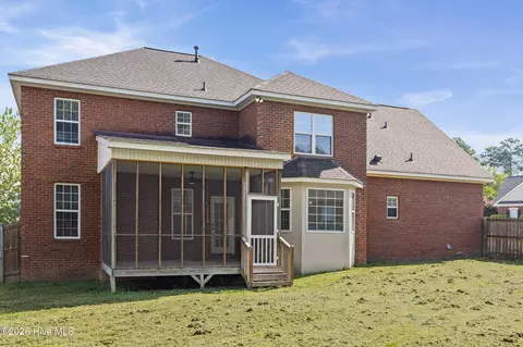 Other - 201 Bainbridge Dr, Evans, GA 30809 photo 17 of 17