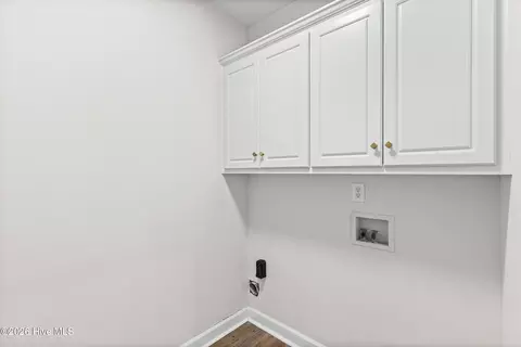 Other - 201 Bainbridge Dr, Evans, GA 30809 photo 14 of 17