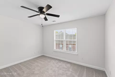 Other - 201 Bainbridge Dr, Evans, GA 30809 photo 8 of 17