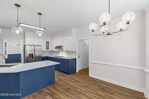 Other - 201 Bainbridge Dr, Evans, GA 30809 photo 1 of 17