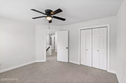 Other - 201 Bainbridge Dr, Evans, GA 30809 photo 5 of 17