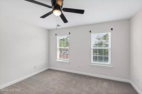 Other - 201 Bainbridge Dr, Evans, GA 30809 photo 4 of 17