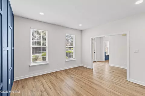 Living - 201 Bainbridge Dr, Evans, GA 30809 photo 2 of 6