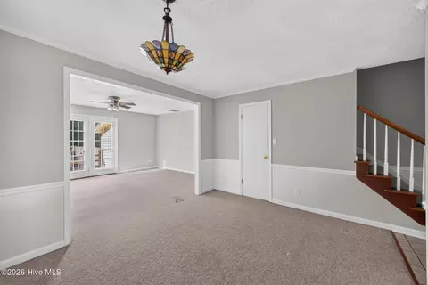 Other - 2448 Riverlook Dr, Augusta, GA 30904 photo 1 of 6