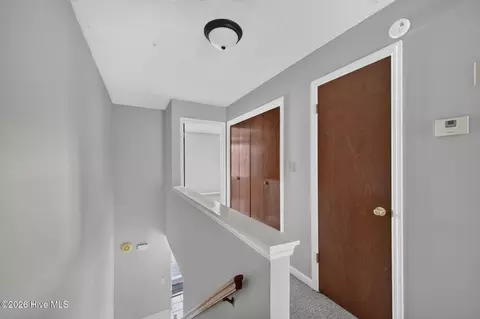 Entry Way - 2448 Riverlook Dr, Augusta, GA 30904 photo 1 of 1
