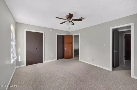 Other - 2448 Riverlook Dr, Augusta, GA 30904 photo 6 of 6