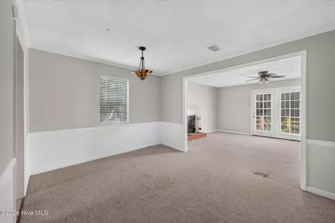 Other - 2448 Riverlook Dr, Augusta, GA 30904 photo 2 of 6