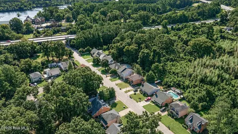 View/Area - 2448 Riverlook Dr, Augusta, GA 30904 photo 1 of 1