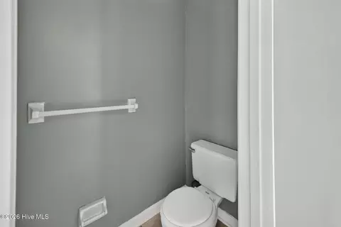 Other - 2448 Riverlook Dr, Augusta, GA 30904 photo 3 of 6
