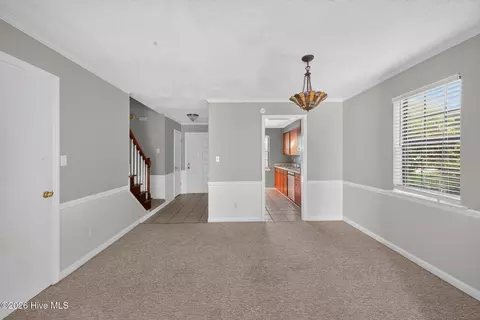 Other - 2448 Riverlook Dr, Augusta, GA 30904 photo 4 of 6