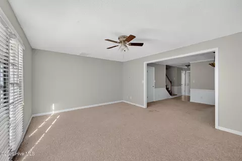 Living - 2448 Riverlook Dr, Augusta, GA 30904 photo 3 of 3