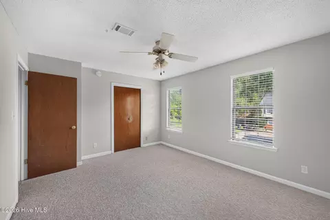 Bedroom - 2448 Riverlook Dr, Augusta, GA 30904 photo 2 of 2