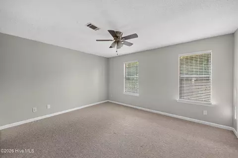 Other - 2448 Riverlook Dr, Augusta, GA 30904 photo 5 of 6