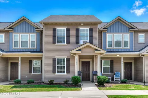 1903 Butternut Dr #18-B, Grovetown, GA 30813