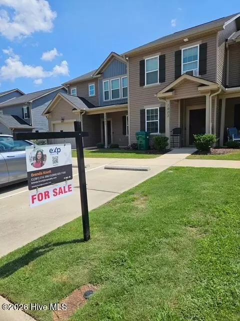 1903 Butternut Dr #18-B, Grovetown, GA 30813