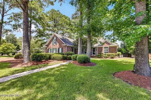 7101 Crabwalk Ct, Wilmington, NC 28405