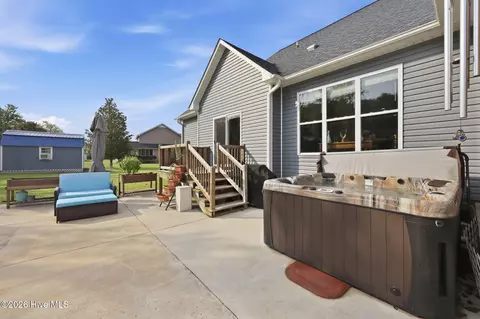Other - 771 Bay Tree Dr, Harrells, NC 28444 photo 8 of 14