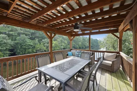 Exterior - 771 Bay Tree Dr, Harrells, NC 28444 photo 2 of 15