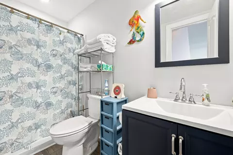 Bath - 771 Bay Tree Dr, Harrells, NC 28444 photo 5 of 5