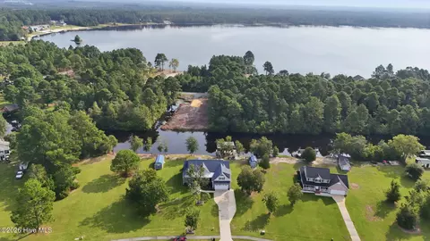 View/Area - 771 Bay Tree Dr, Harrells, NC 28444 photo 1 of 4