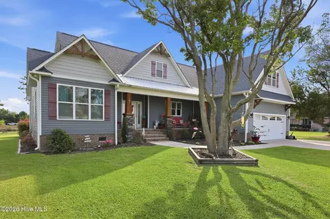 Other - 771 Bay Tree Dr, Harrells, NC 28444 photo 2 of 14