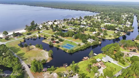 View/Area - 771 Bay Tree Dr, Harrells, NC 28444 photo 3 of 4