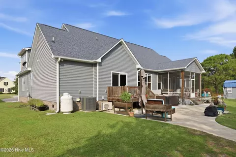 Other - 771 Bay Tree Dr, Harrells, NC 28444 photo 7 of 14