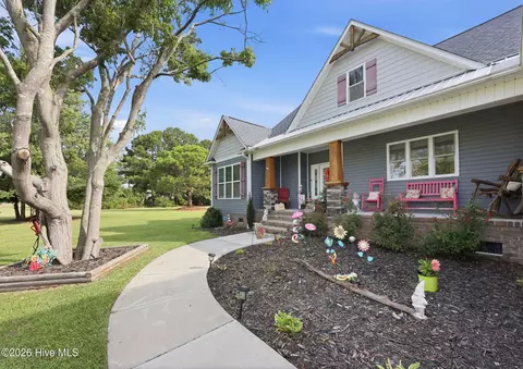 Other - 771 Bay Tree Dr, Harrells, NC 28444 photo 9 of 14