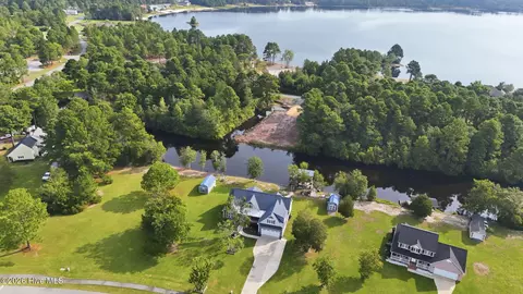 View/Area - 771 Bay Tree Dr, Harrells, NC 28444 photo 2 of 4