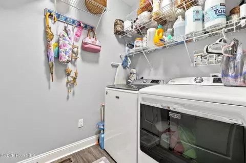 Other - 771 Bay Tree Dr, Harrells, NC 28444 photo 14 of 14