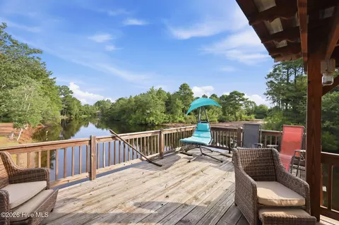 Other - 771 Bay Tree Dr, Harrells, NC 28444 photo 6 of 14