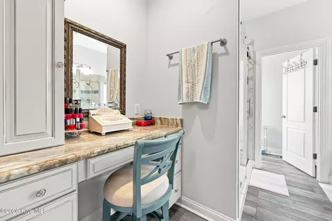 Bath - 771 Bay Tree Dr, Harrells, NC 28444 photo 3 of 5