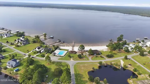 Other - 771 Bay Tree Dr, Harrells, NC 28444 photo 4 of 14