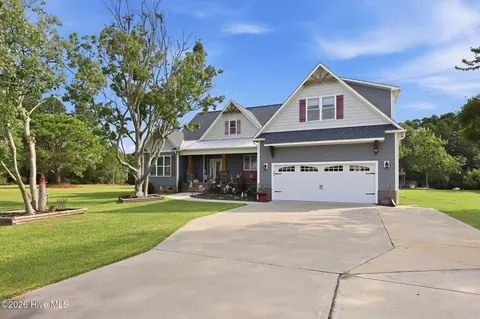 Other - 771 Bay Tree Dr, Harrells, NC 28444 photo 3 of 14