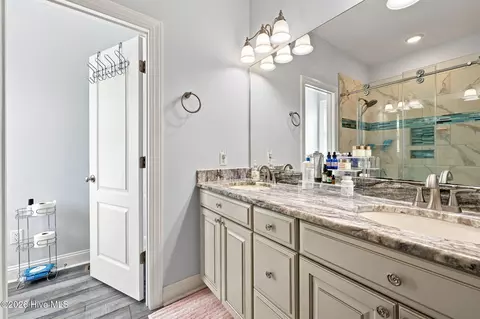 Bath - 771 Bay Tree Dr, Harrells, NC 28444 photo 4 of 5