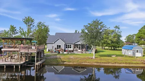 Other - 771 Bay Tree Dr, Harrells, NC 28444 photo 5 of 14