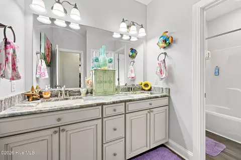 Bath - 771 Bay Tree Dr, Harrells, NC 28444 photo 1 of 5
