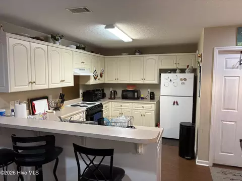 466 Connemara Trl, Evans, GA 30809 photo 3