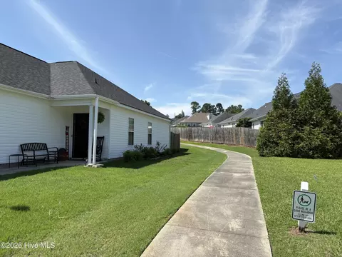 466 Connemara Trl, Evans, GA 30809 photo 2