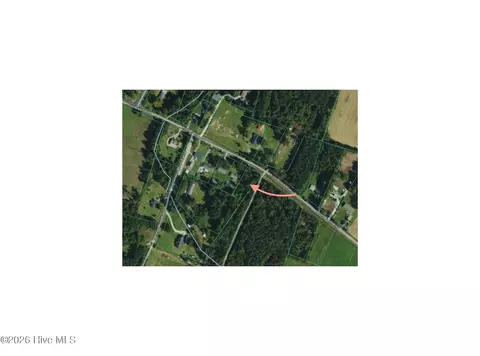 2916 Acorn Branch Rd, Wilmington, NC 28405