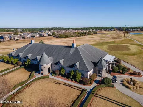Other - 341 Highlands Dr, Hampstead, NC 28443 photo 6 of 11